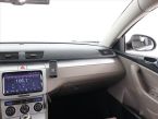 Volkswagen Passat - fotka číslo 7