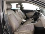 Volkswagen Passat - fotka číslo 8
