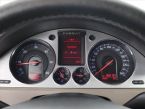 Volkswagen Passat - fotka číslo 10