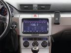 Volkswagen Passat - fotka číslo 11