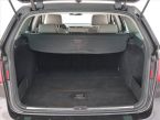 Volkswagen Passat - fotka číslo 12