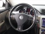 Volkswagen Passat - fotka číslo 15