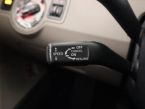 Volkswagen Passat - fotka číslo 16