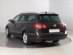 Volkswagen Passat - fotka číslo 3