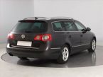 Volkswagen Passat - fotka číslo 4
