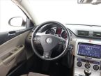 Volkswagen Passat - fotka číslo 6