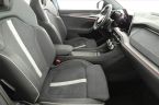 Škoda Kodiaq - fotka číslo 6