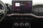 Škoda Kodiaq - fotka číslo 12