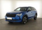 Škoda Kodiaq - fotka číslo 1