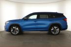 Škoda Kodiaq - fotka číslo 2