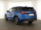 Škoda Kodiaq - fotka číslo 3