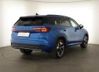 Škoda Kodiaq - fotka číslo 4