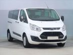 Ford Transit - fotka číslo 0