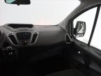 Ford Transit - fotka číslo 7