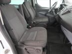 Ford Transit - fotka číslo 8