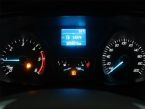 Ford Transit - fotka číslo 10