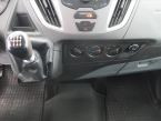Ford Transit - fotka číslo 12