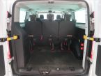 Ford Transit - fotka číslo 13