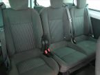 Ford Transit - fotka číslo 14