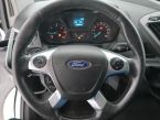 Ford Transit - fotka číslo 15