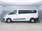 Ford Transit - fotka číslo 2