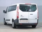 Ford Transit - fotka číslo 3