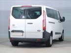 Ford Transit - fotka číslo 4
