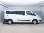 Ford Transit - fotka číslo 5