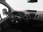 Ford Transit - fotka číslo 6