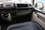 Volkswagen Transporter - fotka číslo 7