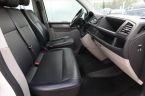 Volkswagen Transporter - fotka číslo 8