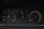 Volkswagen Transporter - fotka číslo 10