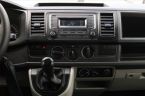 Volkswagen Transporter - fotka číslo 11