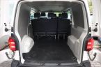 Volkswagen Transporter - fotka číslo 12
