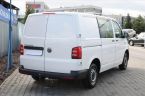 Volkswagen Transporter - fotka číslo 4