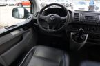 Volkswagen Transporter - fotka číslo 6