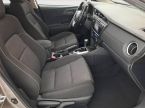 Toyota Auris - fotka číslo 6