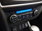 Toyota Auris - fotka číslo 13