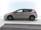 Toyota Auris - fotka číslo 2