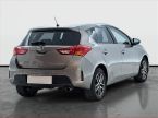 Toyota Auris - fotka číslo 3