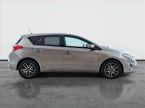 Toyota Auris - fotka číslo 4