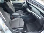 Škoda Octavia - fotka číslo 8
