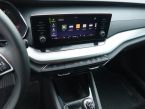 Škoda Octavia - fotka číslo 11