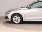 Škoda Octavia - fotka číslo 13