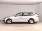 Škoda Octavia - fotka číslo 2