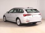 Škoda Octavia - fotka číslo 3