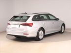 Škoda Octavia - fotka číslo 4