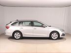 Škoda Octavia - fotka číslo 5