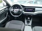 Škoda Octavia - fotka číslo 6