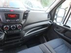 Iveco Daily - fotka číslo 7